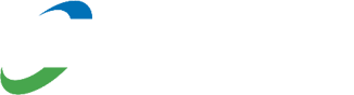 河南县域