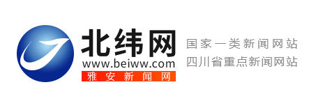 北纬网